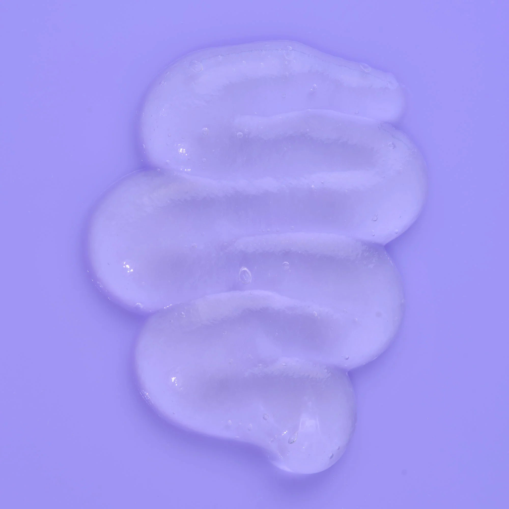 Good Molecules Rosewater Daily Cleansing Gel