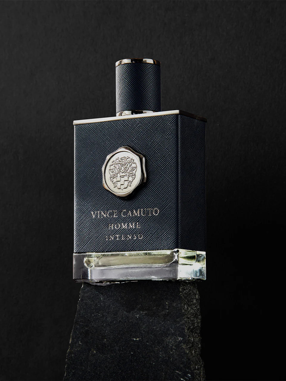 Vince Camuto Men's Homme Intenso Eau de Parfum