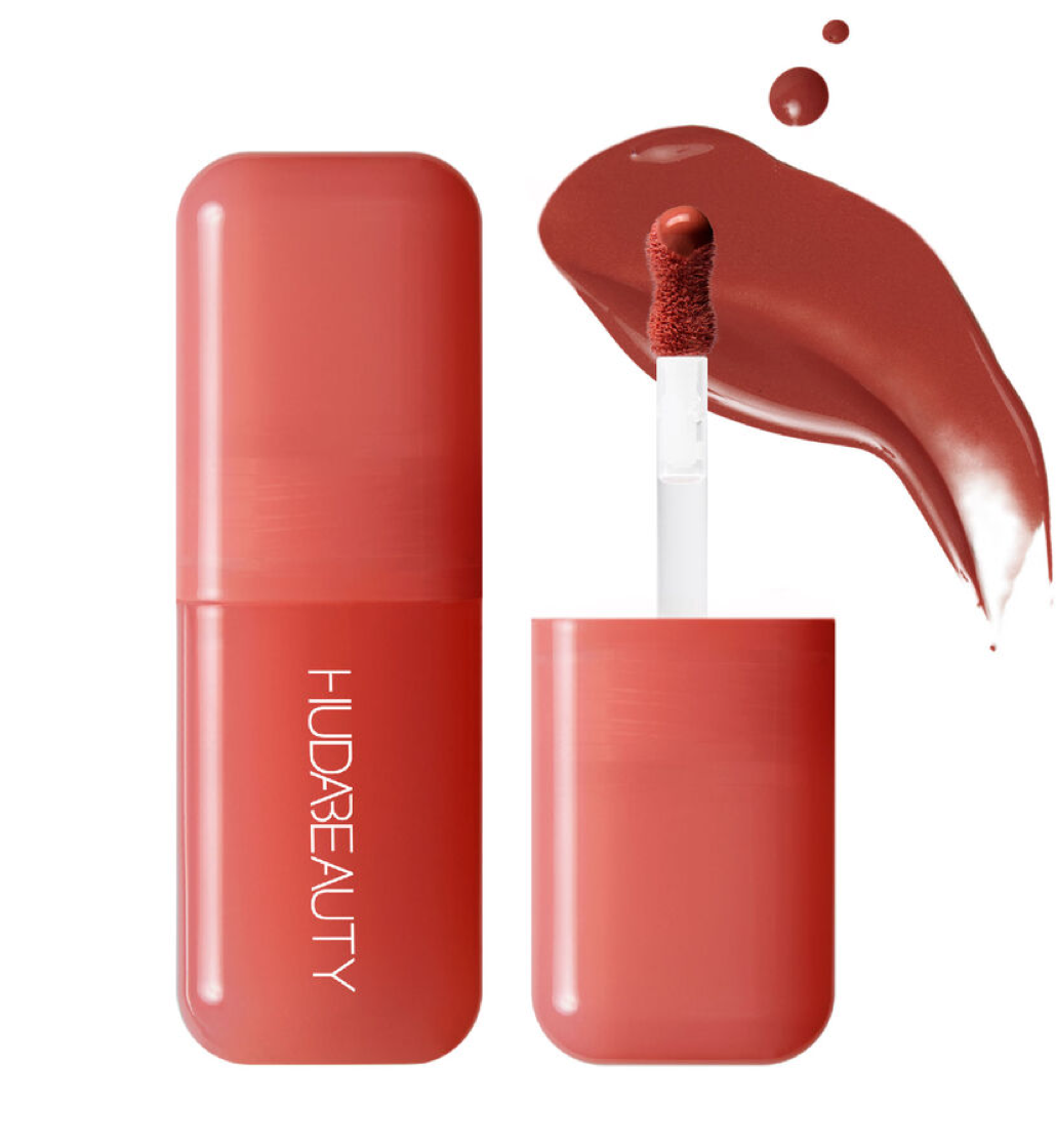 Huda Beauty Blush Filter Liquid Blush - Watermelon Pop