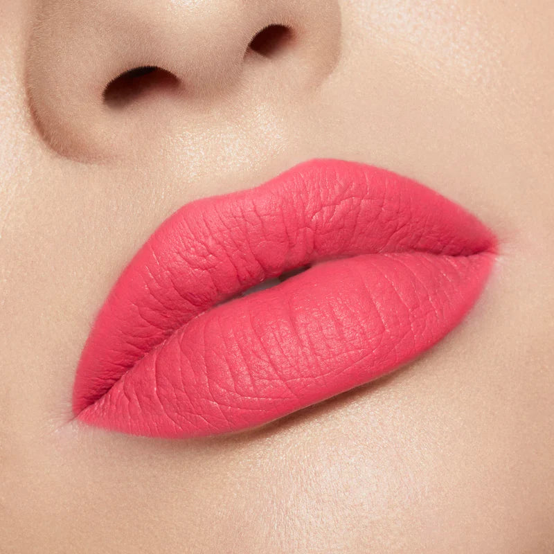 Kylie Cosmetics Lip Kit (Velvet Liquid Lipstick & Lip Liner)