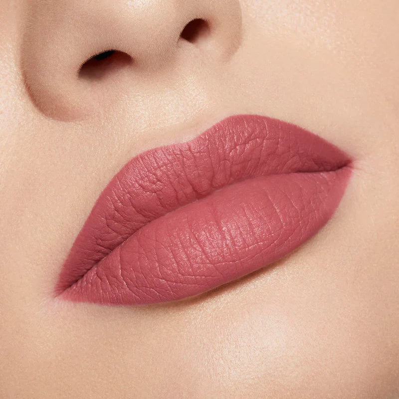 Kylie Cosmetics Lip Kit (Velvet Liquid Lipstick & Lip Liner)