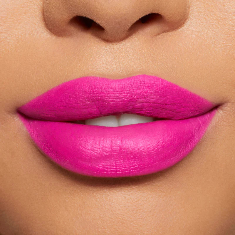 Kylie Cosmetics Lip Kit (Velvet Liquid Lipstick & Lip Liner)