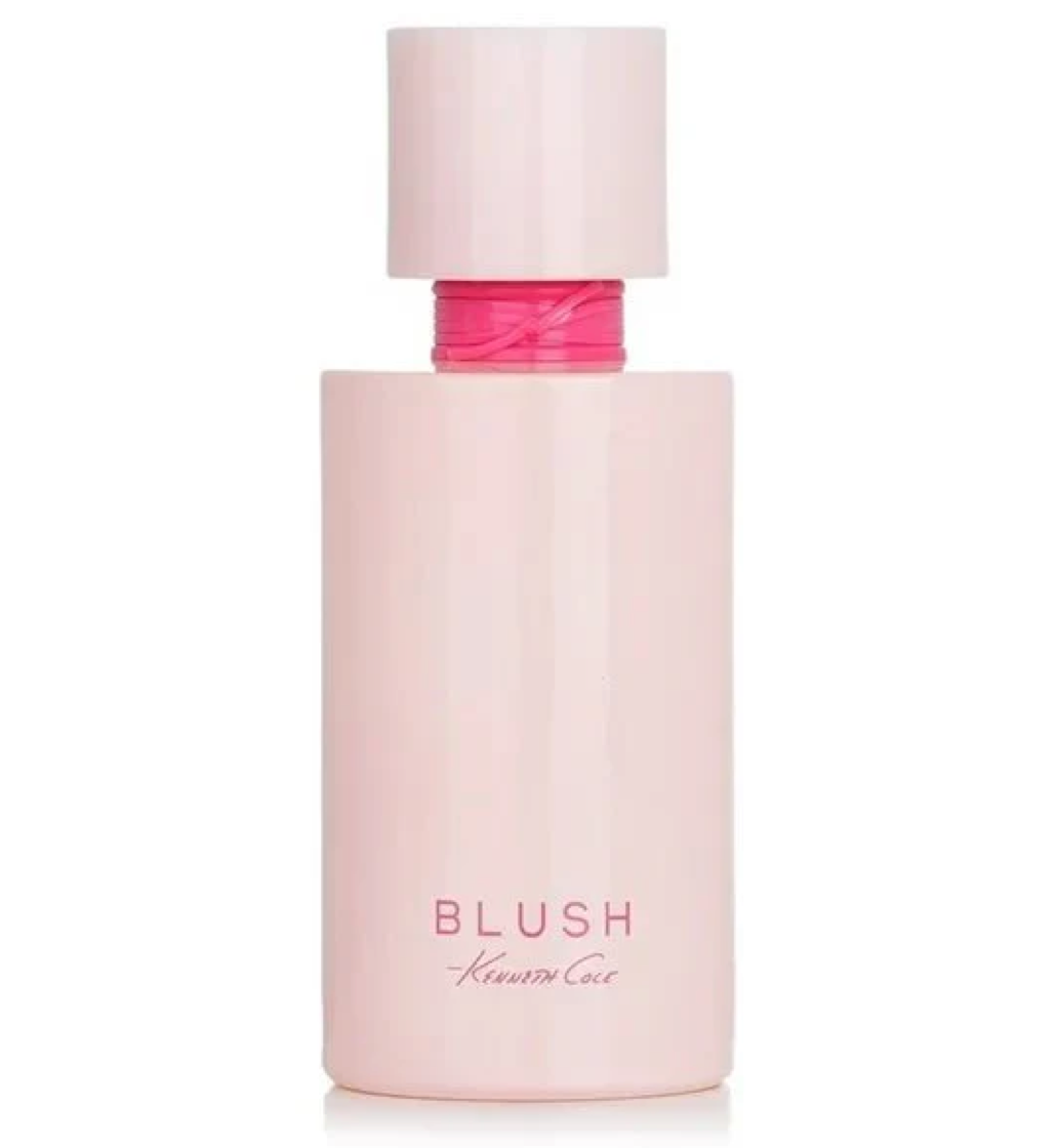 Kenneth Cole Blush for Her Eau de Parfum