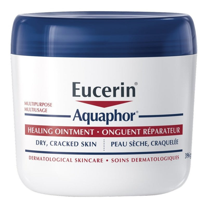 Aquaphor Healing Ointment Advanced Hydration