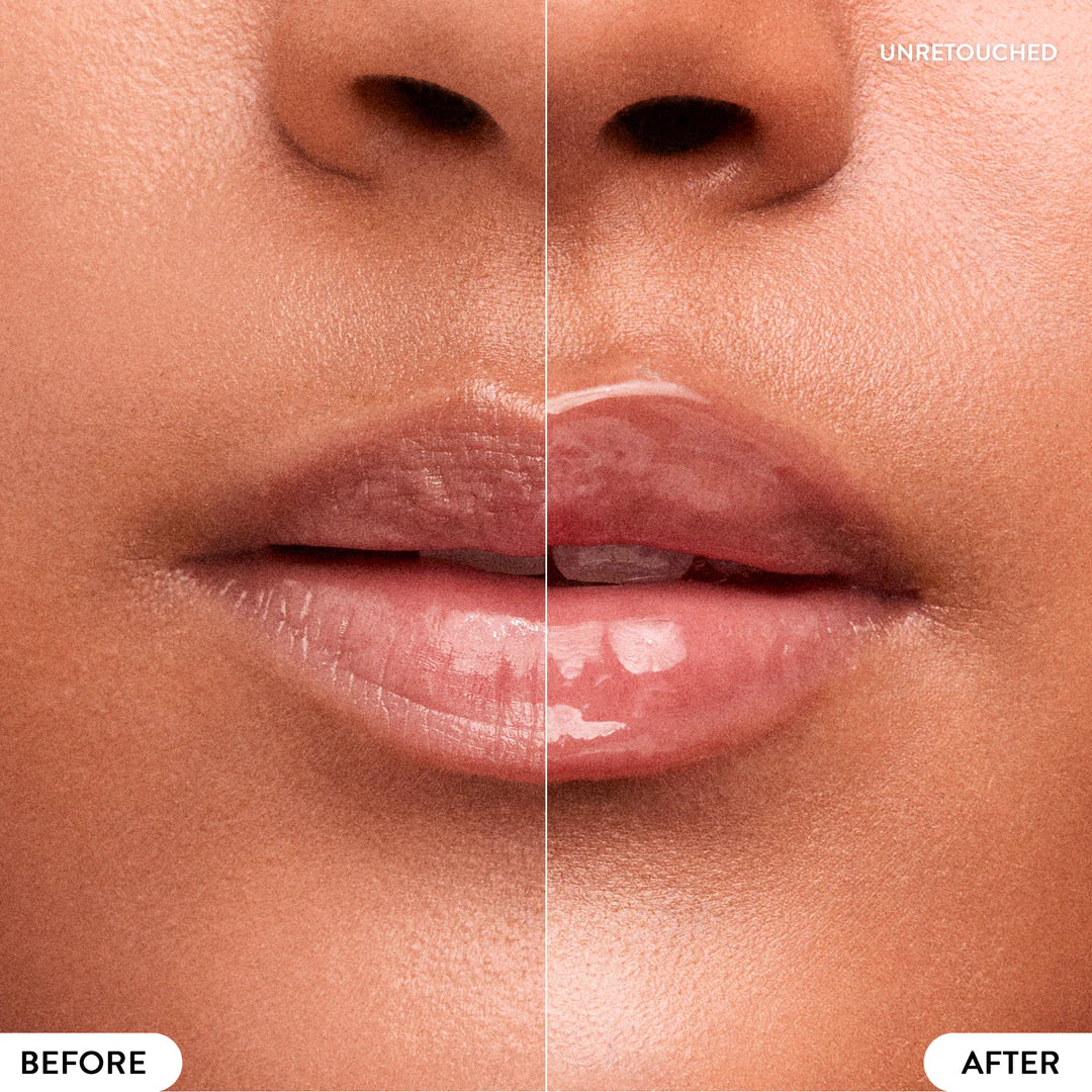 Laneige Lip Glowy Balm