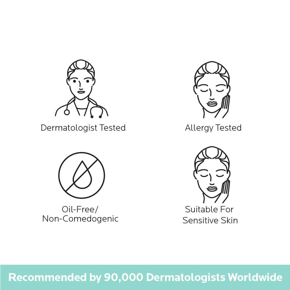 La Roche-Posay Hydraphase Hyaluronic Acid Eye Cream