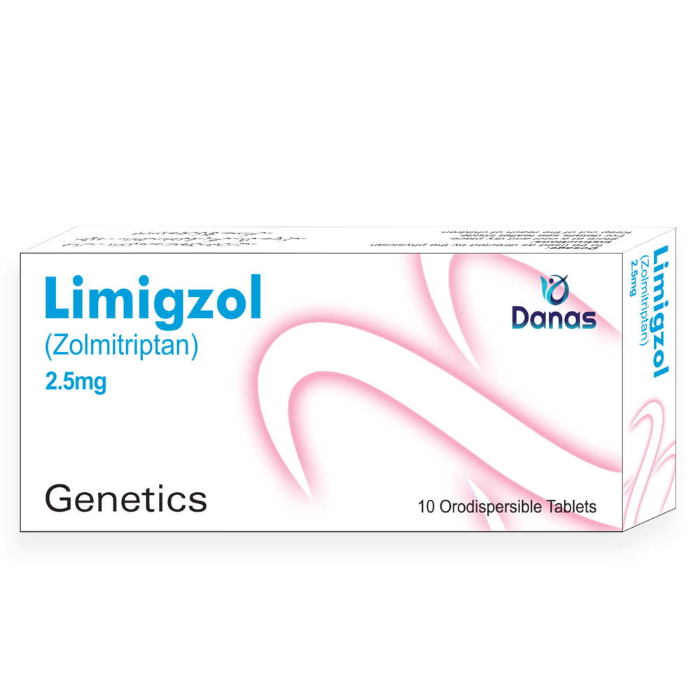 Limigzol
