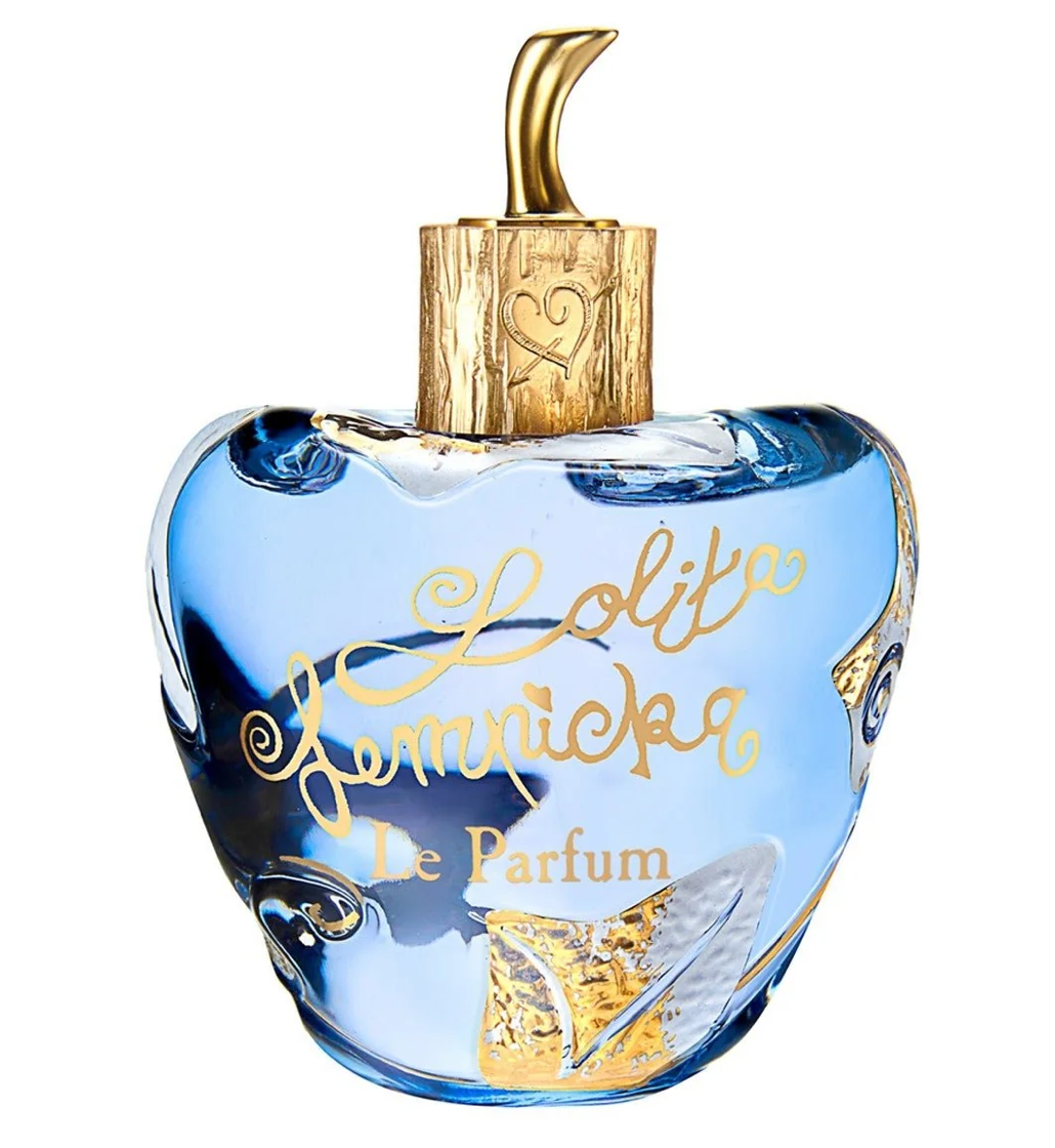 Lolita Lempicka Le Parfum For Women Eau de Parfum