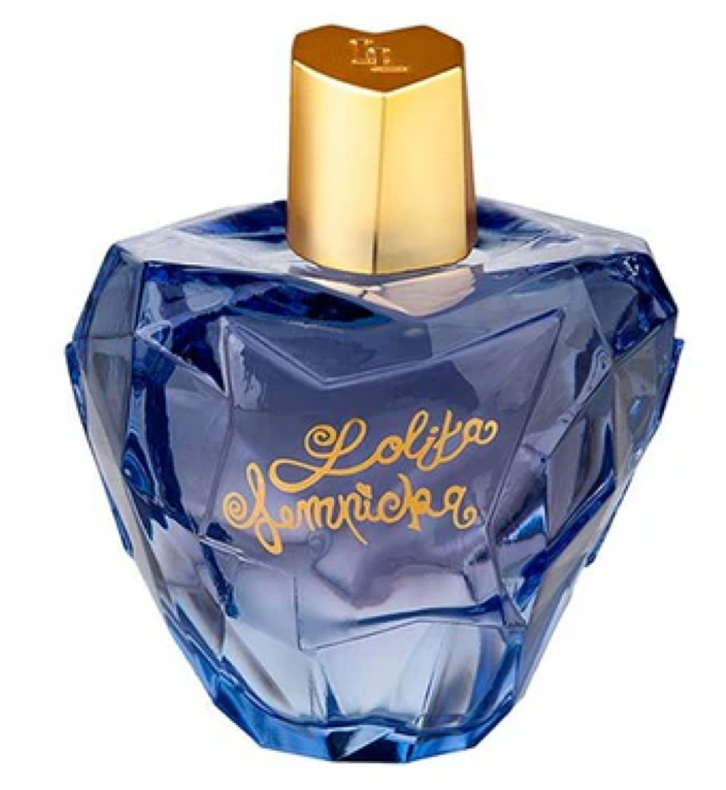 Lolita Lempicka Mon Premier For Women Eau de Parfum