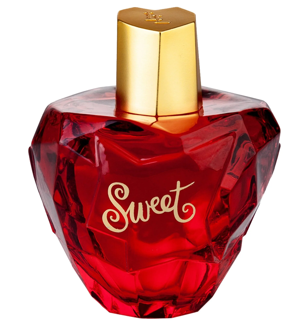 Lolita Lempicka Sweet For Women Eau de Parfum