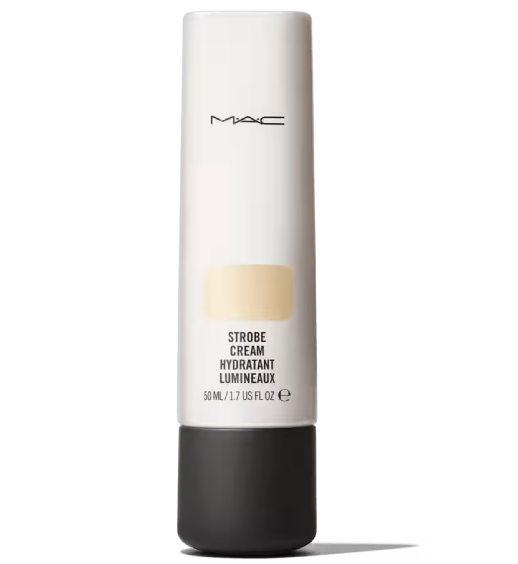 MAC Strobe Cream - Goldlite