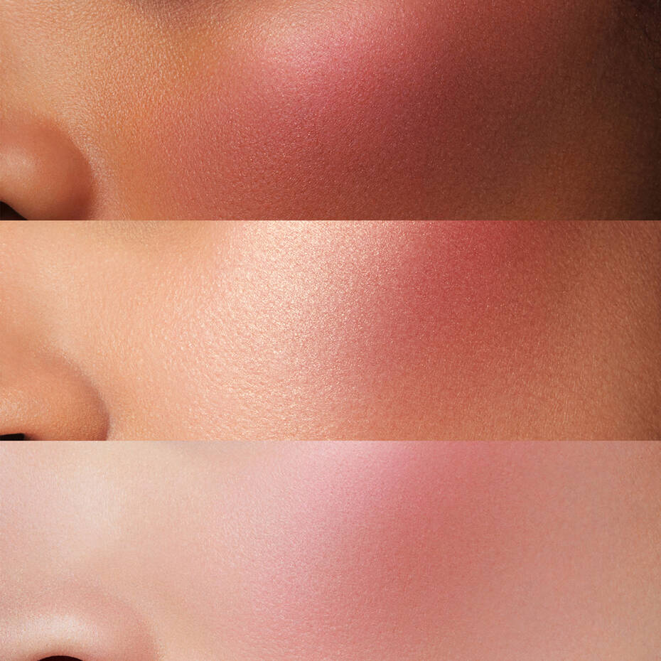 Lancome Blush Subtil Oil-Free Powder Blush
