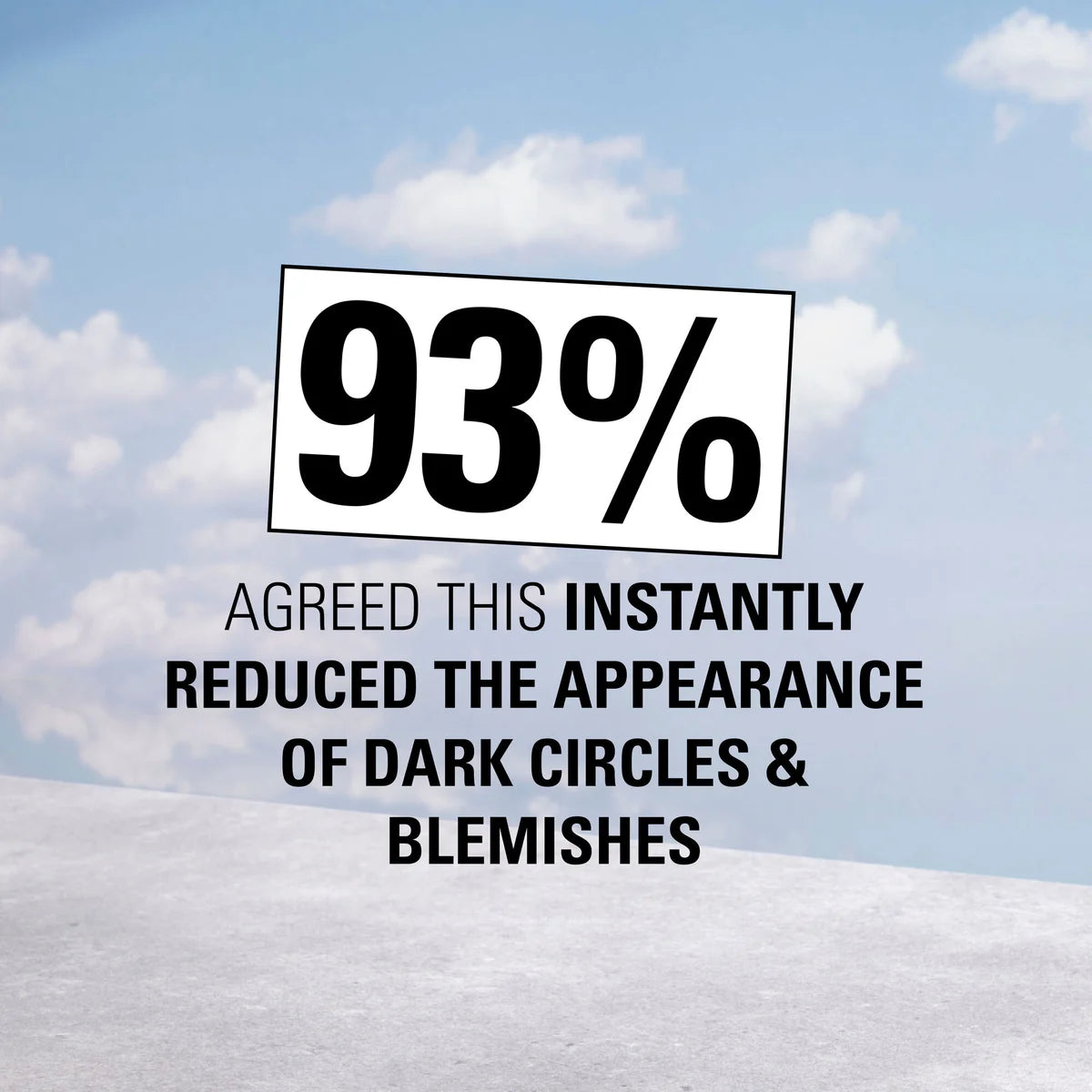 Revolution IRL Matte Finish Filter Finish Concealer