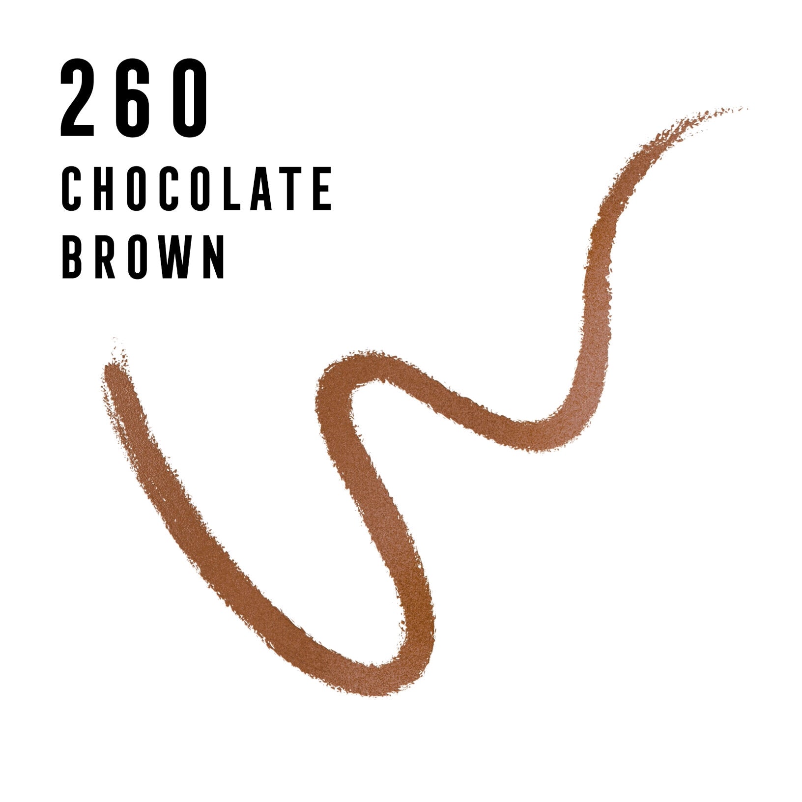 Max Factor Masterpiece Wow Liner