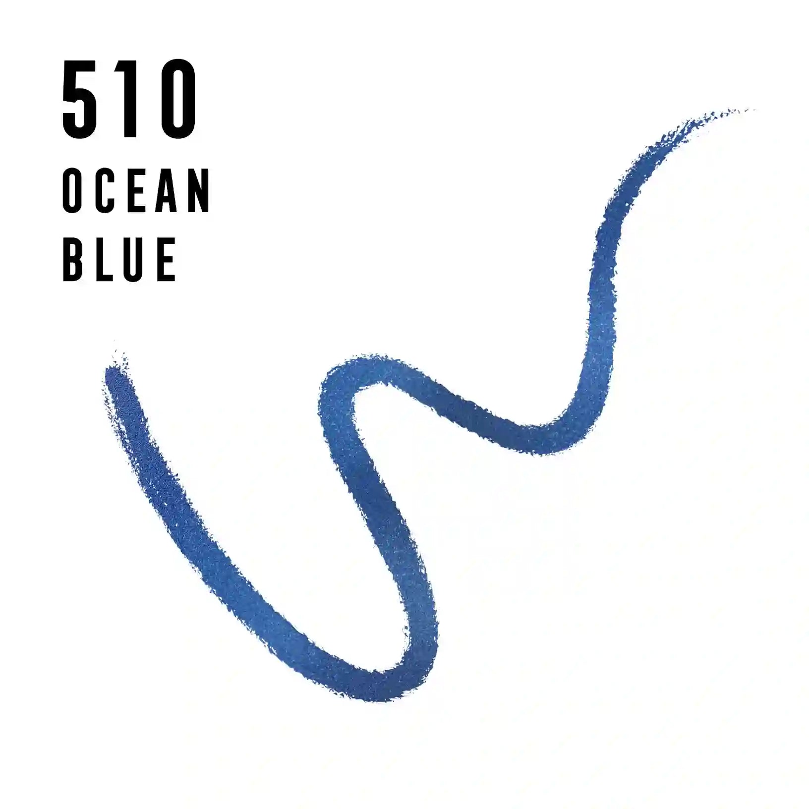 Max Factor Masterpiece Wow Liner