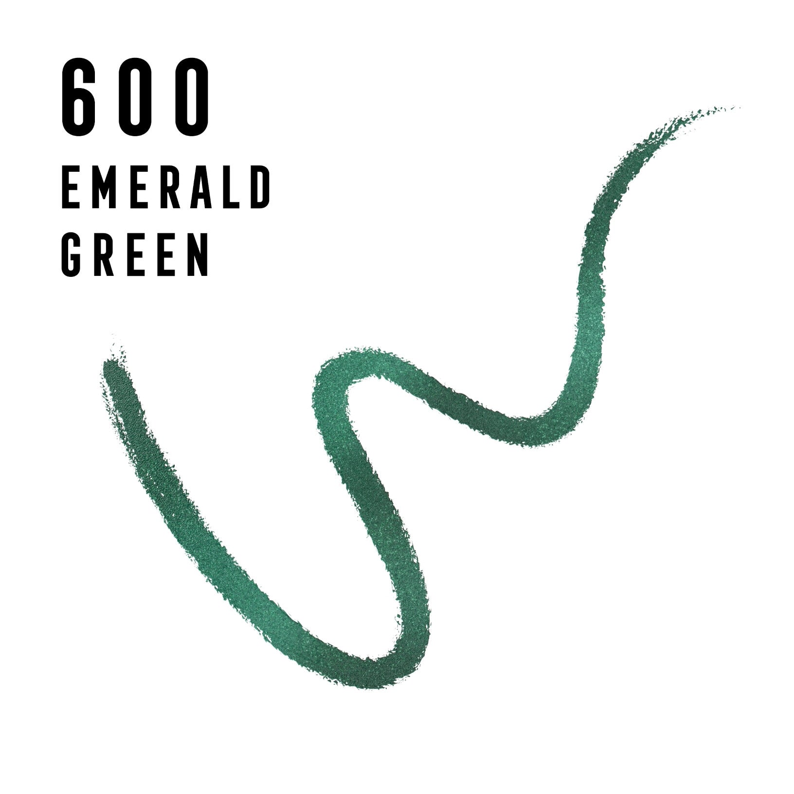 Max Factor Masterpiece Wow Liner