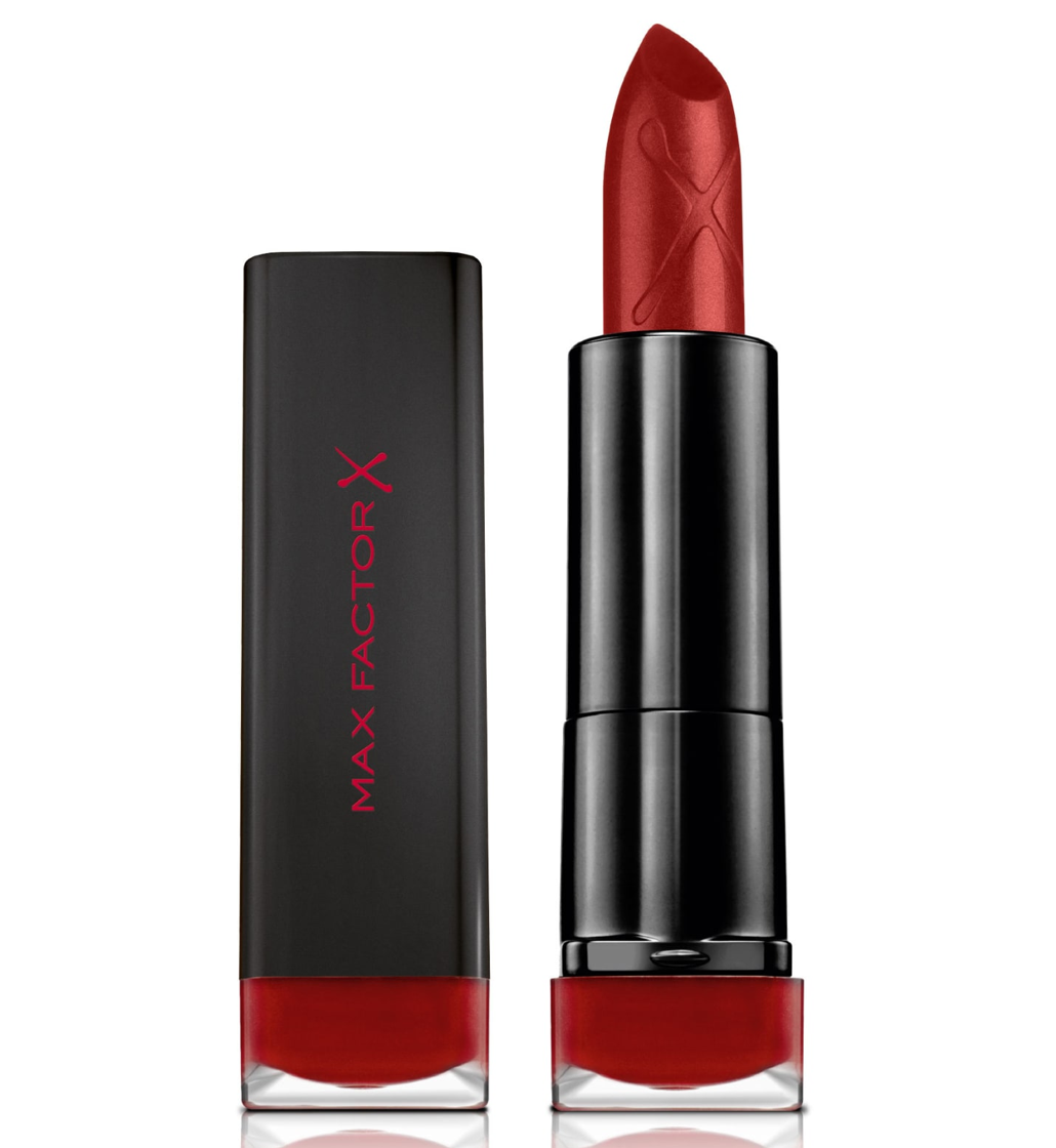 Max Factor Ce Matte Bullet - Love 35