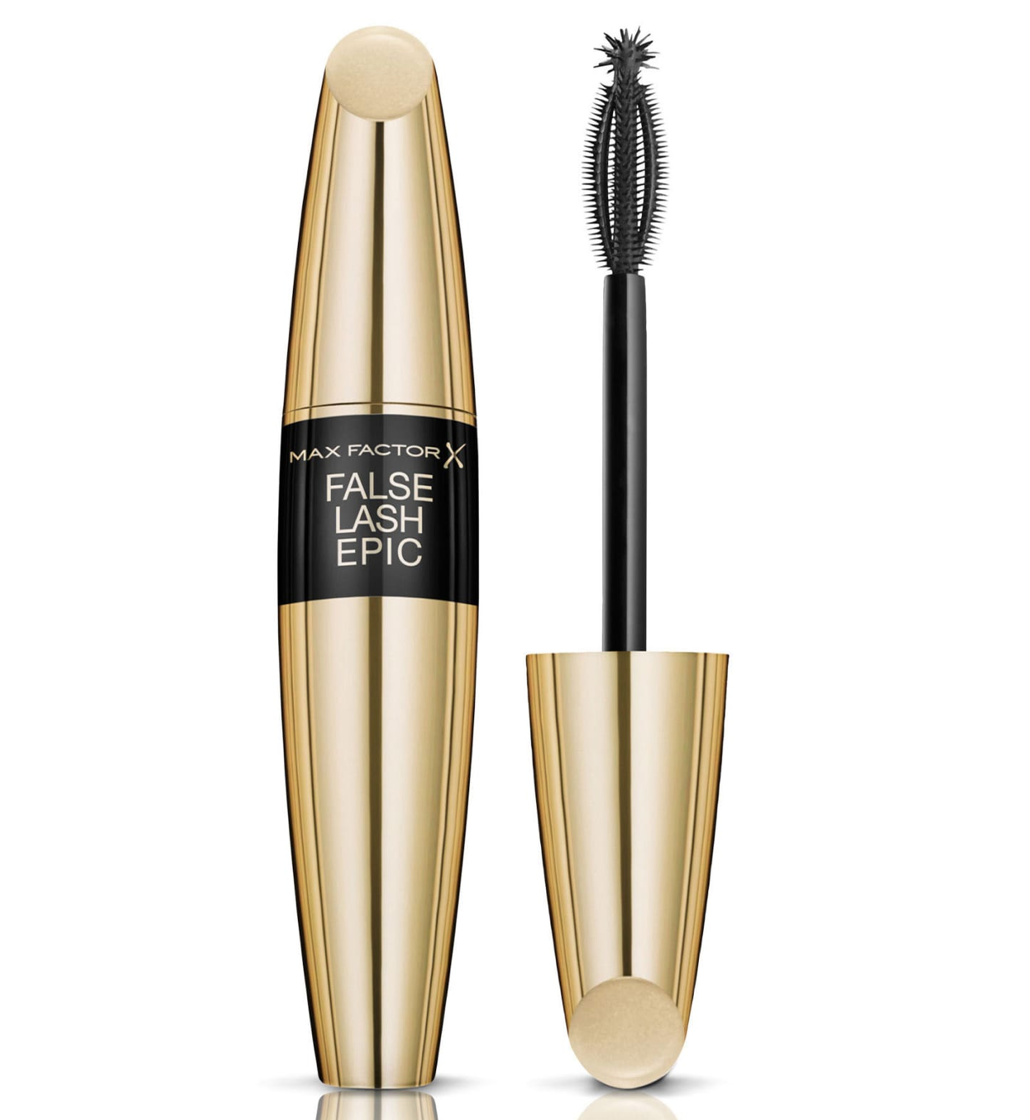 Max Factor False Lash Epic Mascara - Black