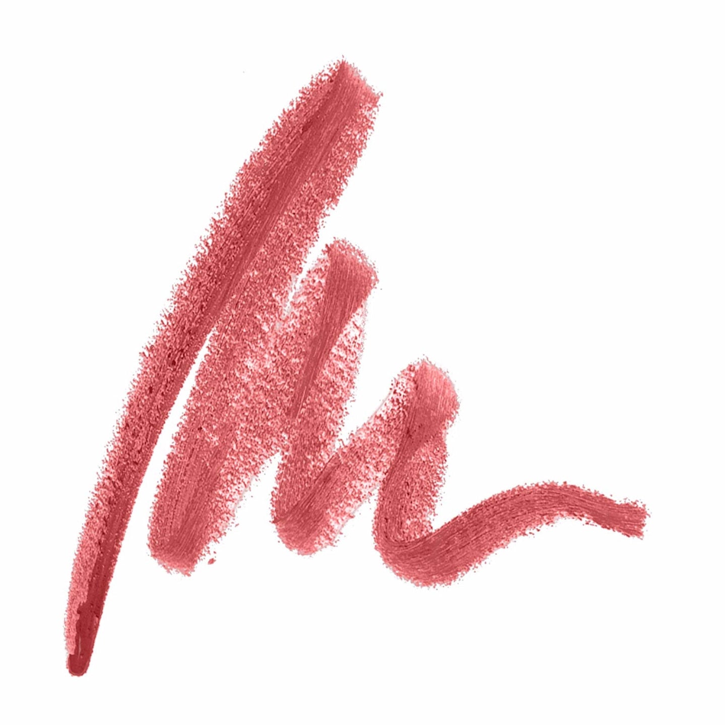 Max Factor Color Elixir Lip Liner