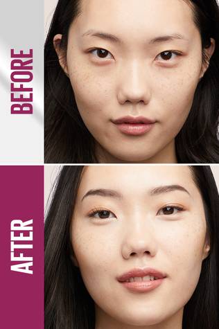 Maybelline Instant Age Rewind® Eraser Multi-Use Concealer