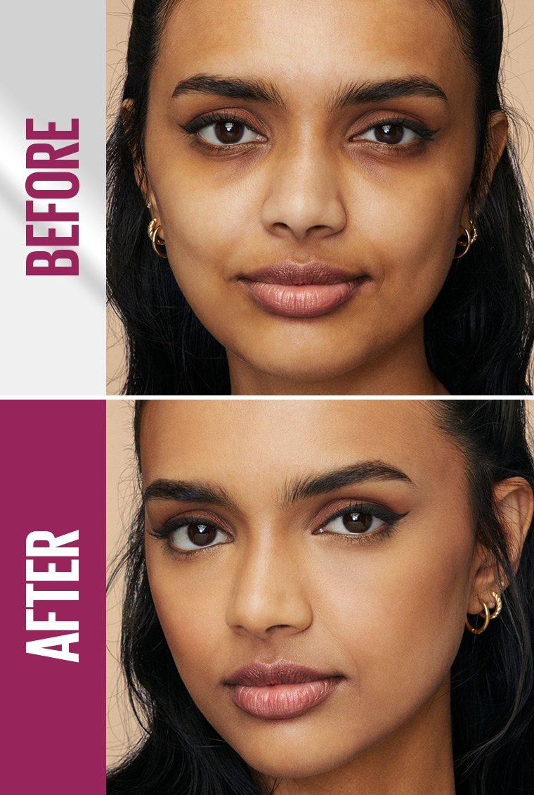 Maybelline Instant Age Rewind® Eraser Multi-Use Concealer