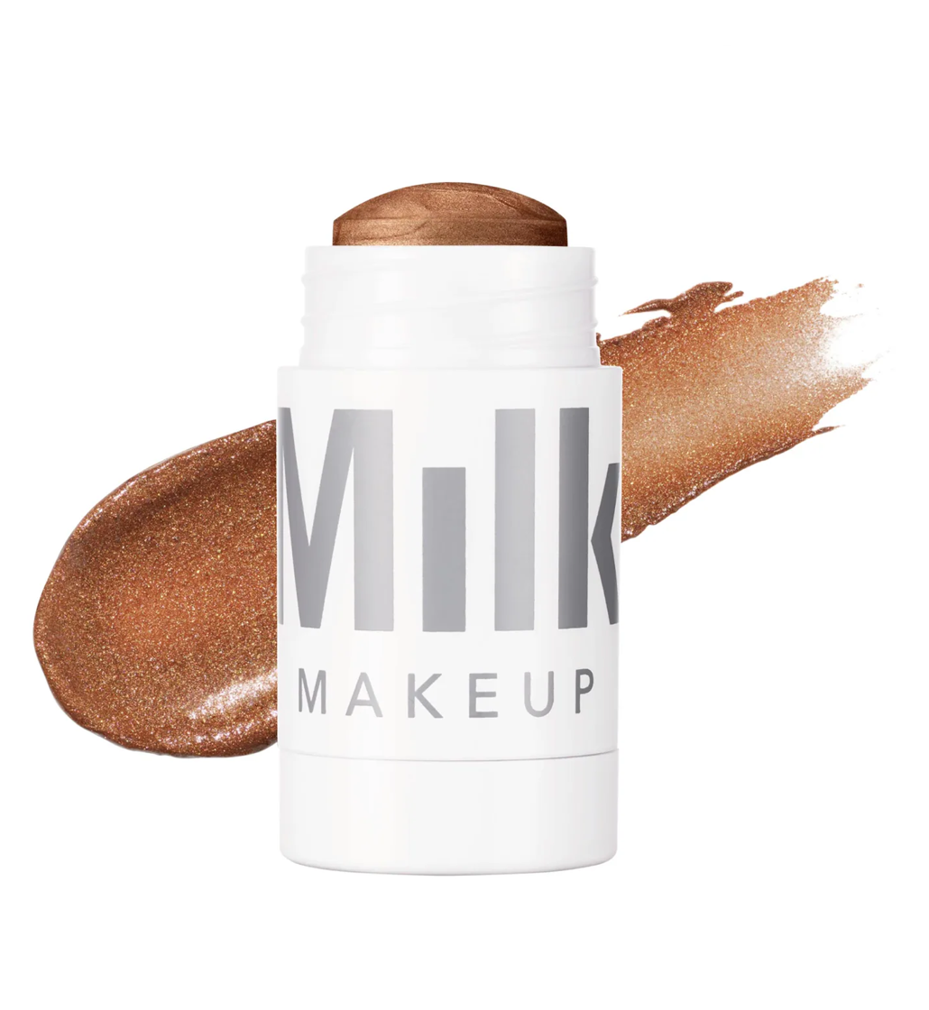 Milk Makeup Cream Highlighter Stick - Flash