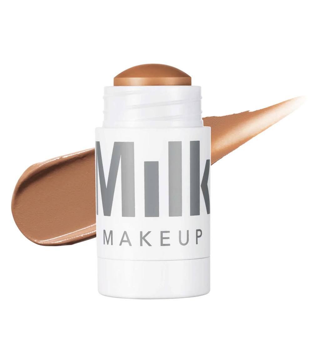 Milk Makeup Matte Bronzer - Dazed