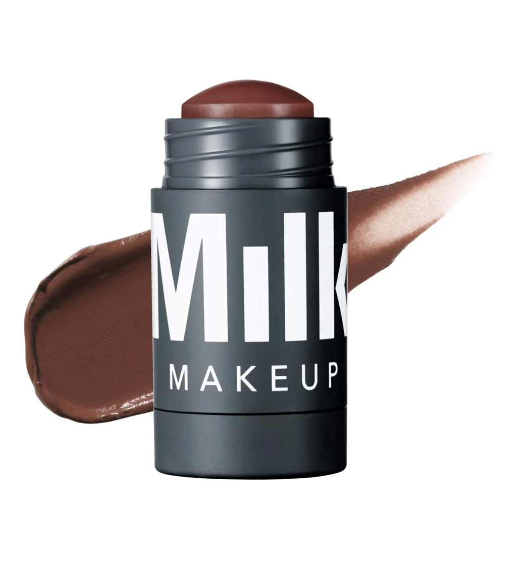 Milk Makeup Sculpt Cream Contour Stick - Simmer