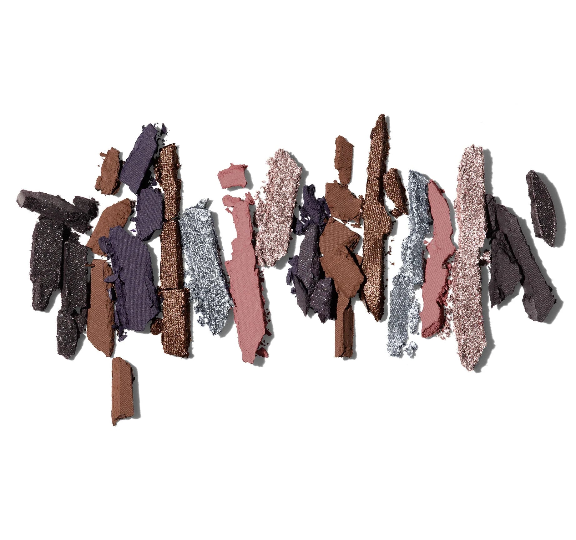 Morphe 35MI Magic Mirror Artistry Palette