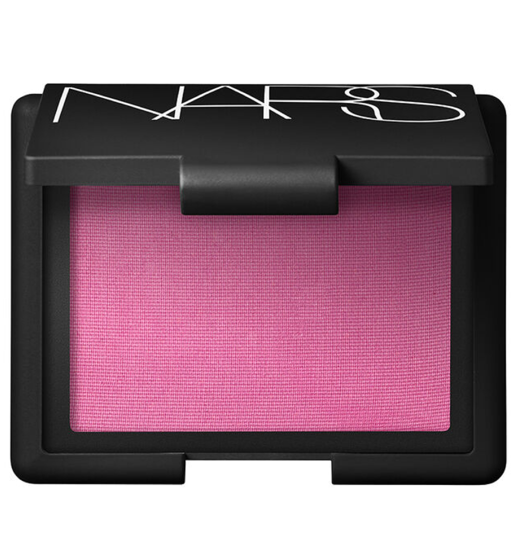 NARS Blush - 4001 Desire