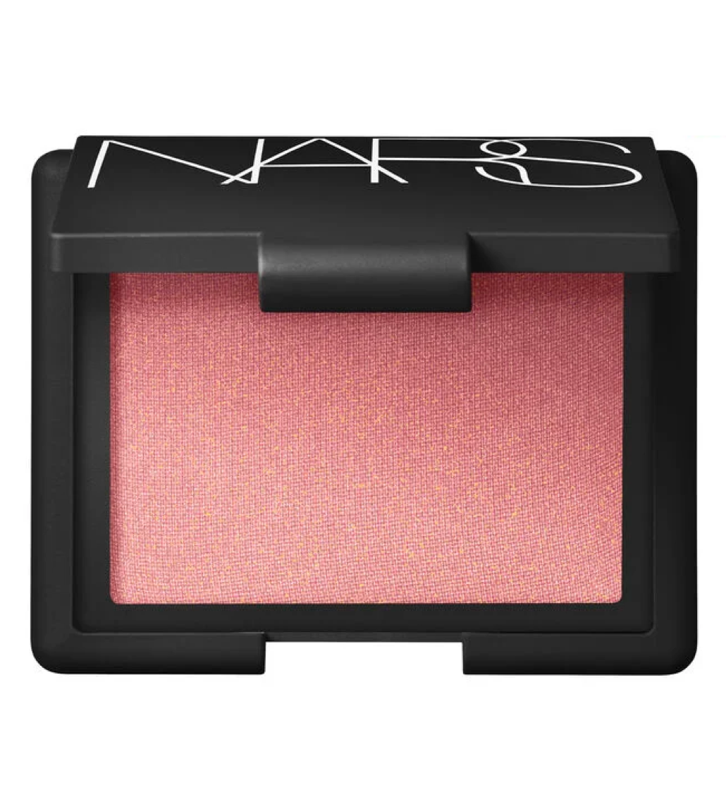 NARS Blush - 4013 Orgasm