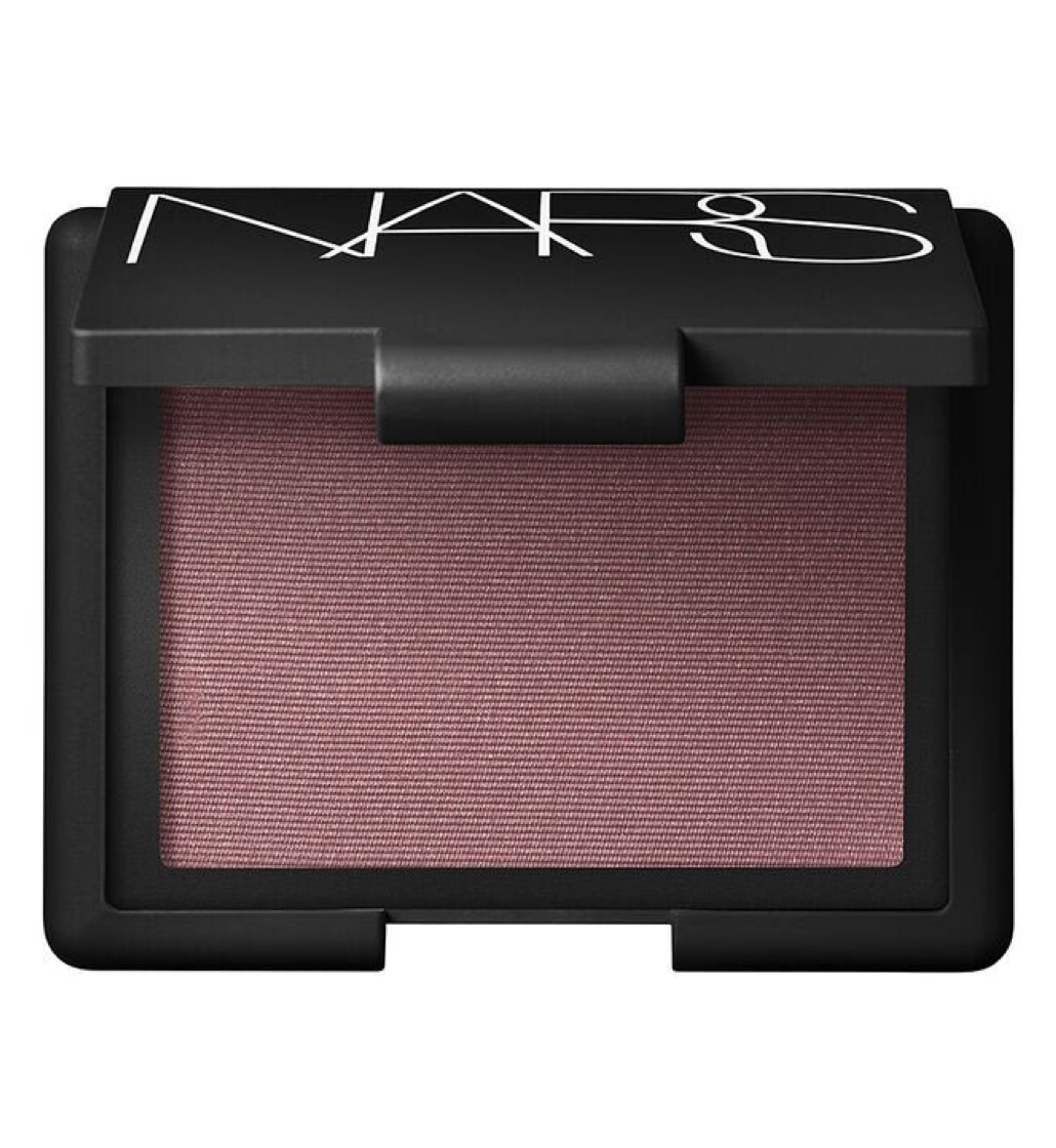 NARS Blush - 4014 Sin