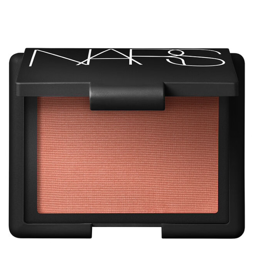 NARS Blush - 4029 Luster