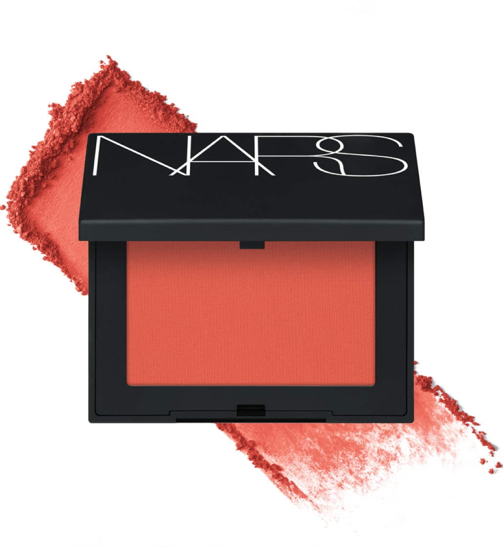 NARS Blush - Obsession