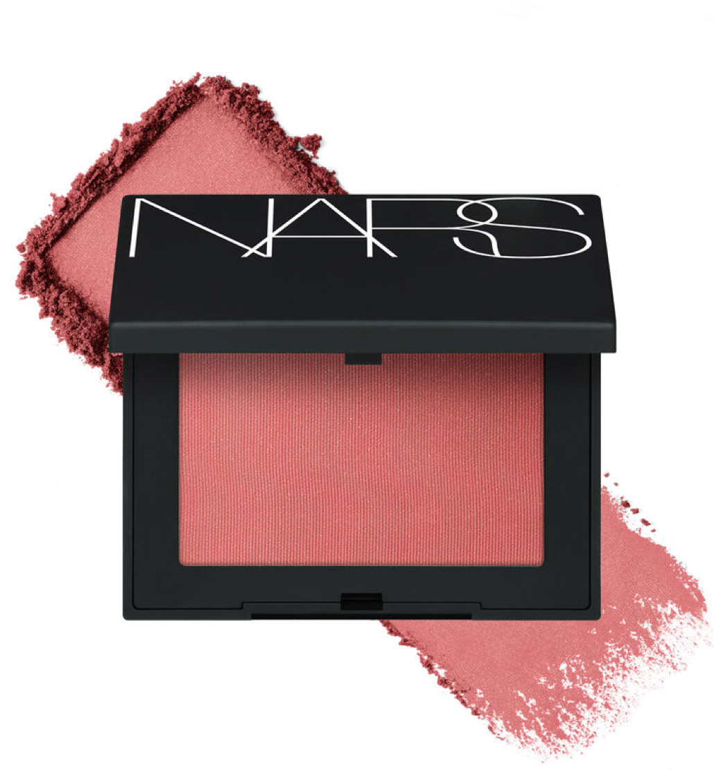 NARS Blush - Torrid