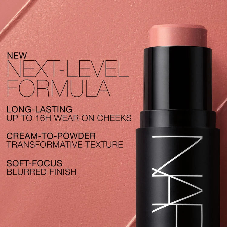 NARS The Multiple Stick