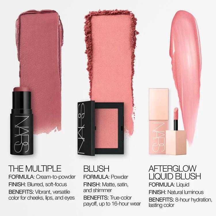 NARS The Multiple Stick