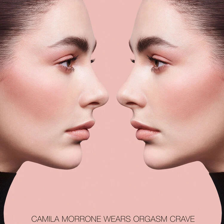 NARS The Multiple Stick
