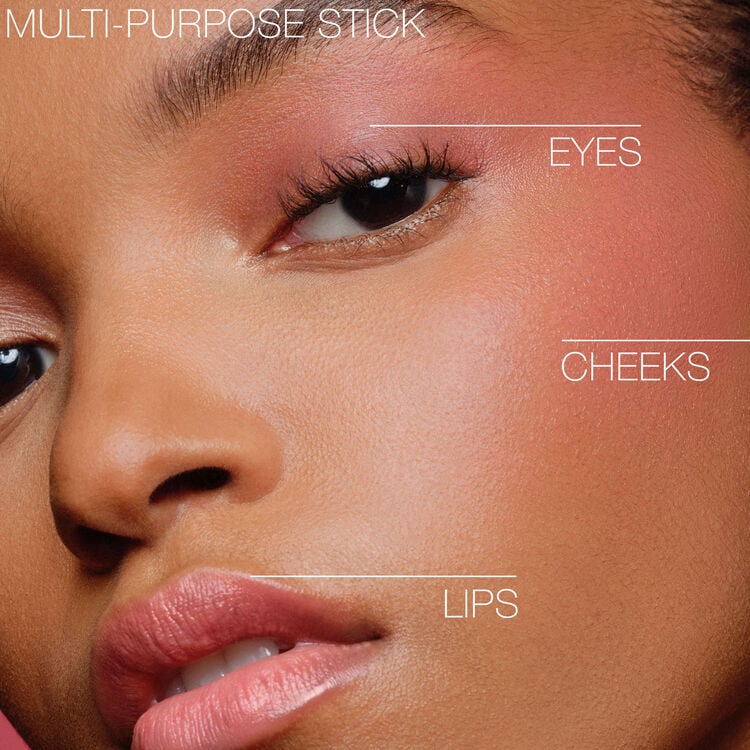NARS The Multiple Stick