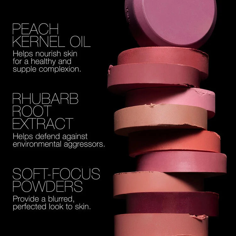 NARS The Multiple Stick
