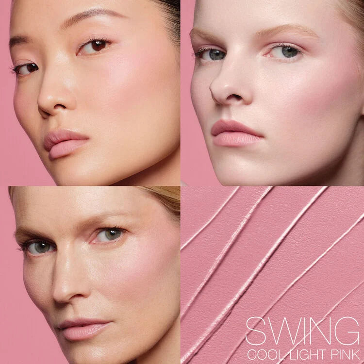 NARS The Multiple Stick