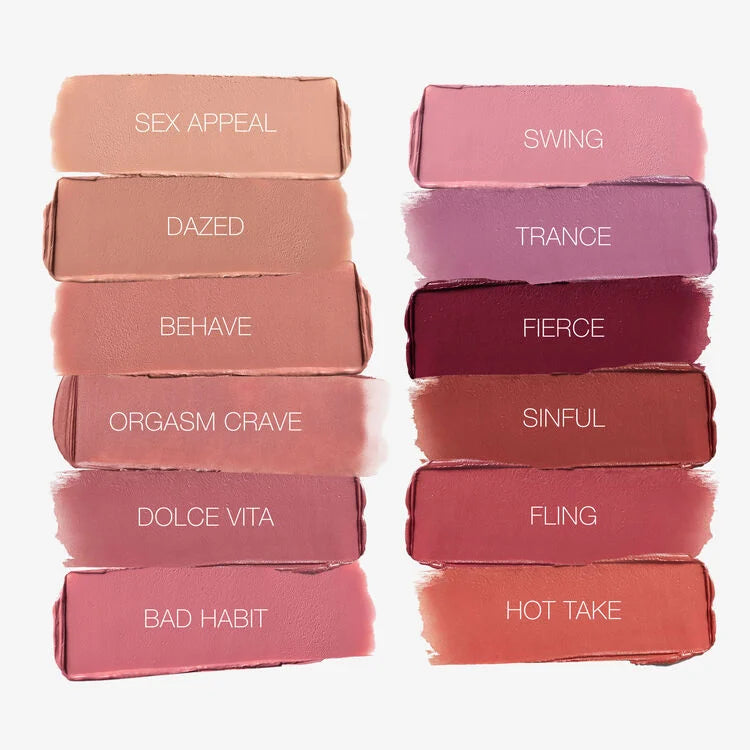 NARS The Multiple Stick