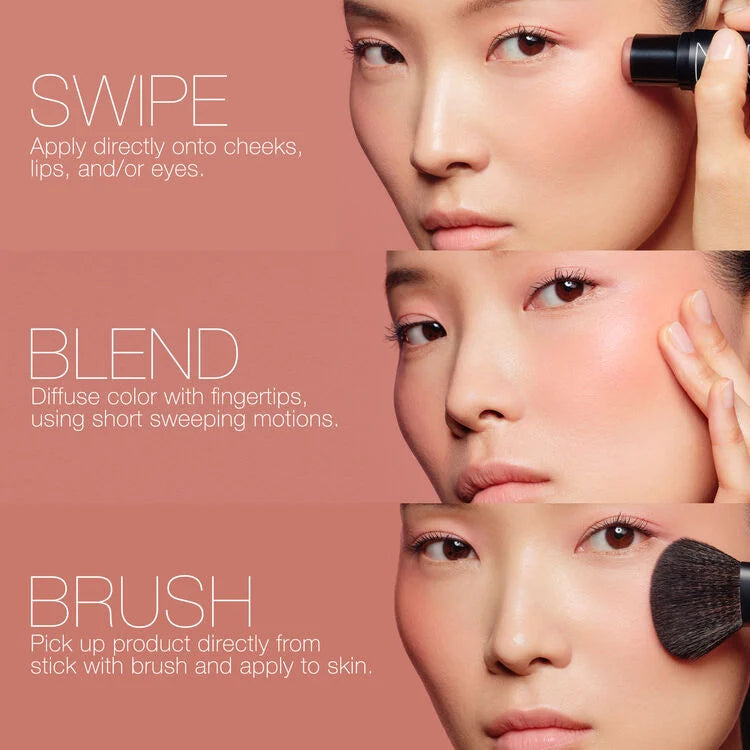 NARS The Multiple Stick