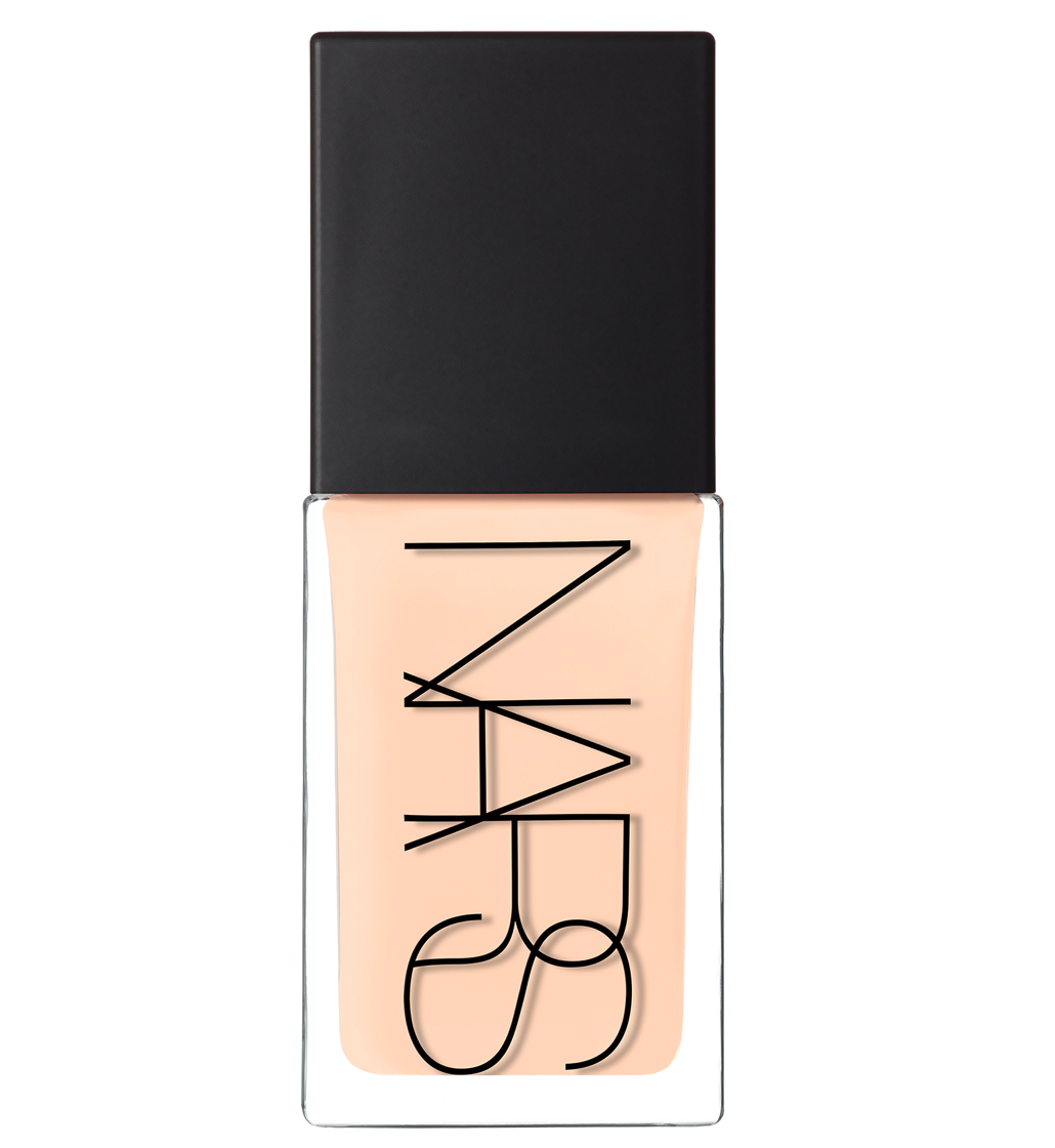 NARS Light Reflecting Foundation Light - 2.5 Yukon