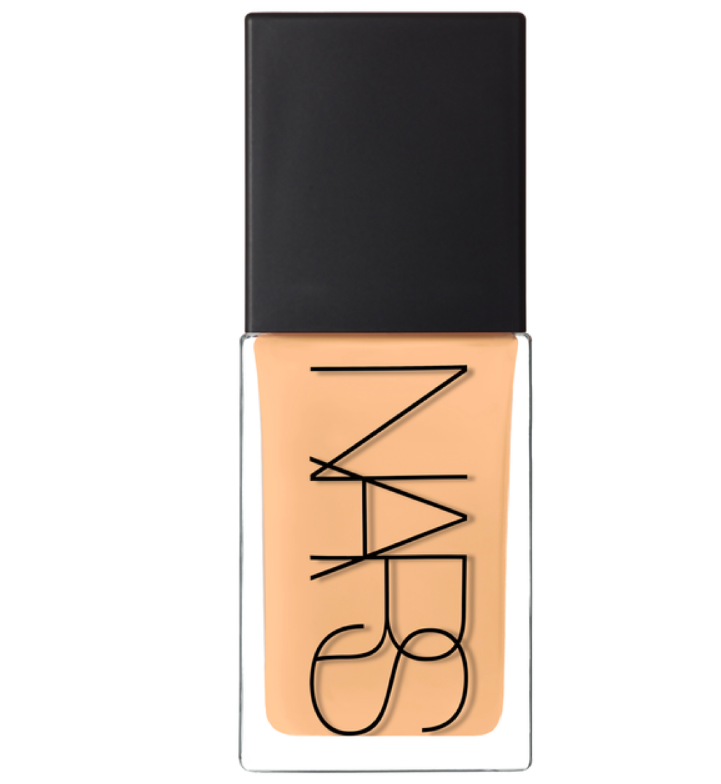 NARS Light Reflecting Foundation - Light 5 Fiji