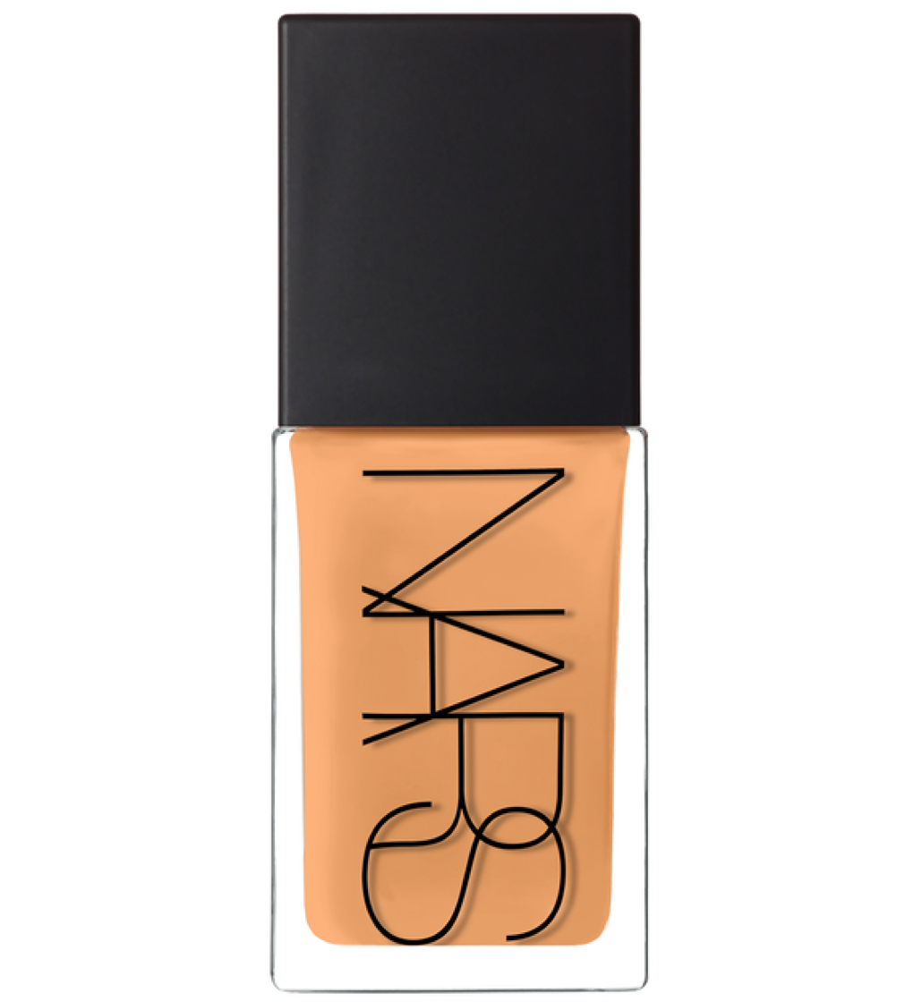 NARS Light Reflecting Foundation - Medium-Deep 2 Tahoe