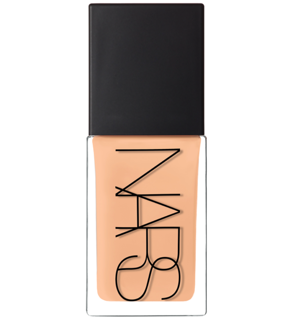 NARS Light Reflecting Foundation - Medium 1.2 Patagonia
