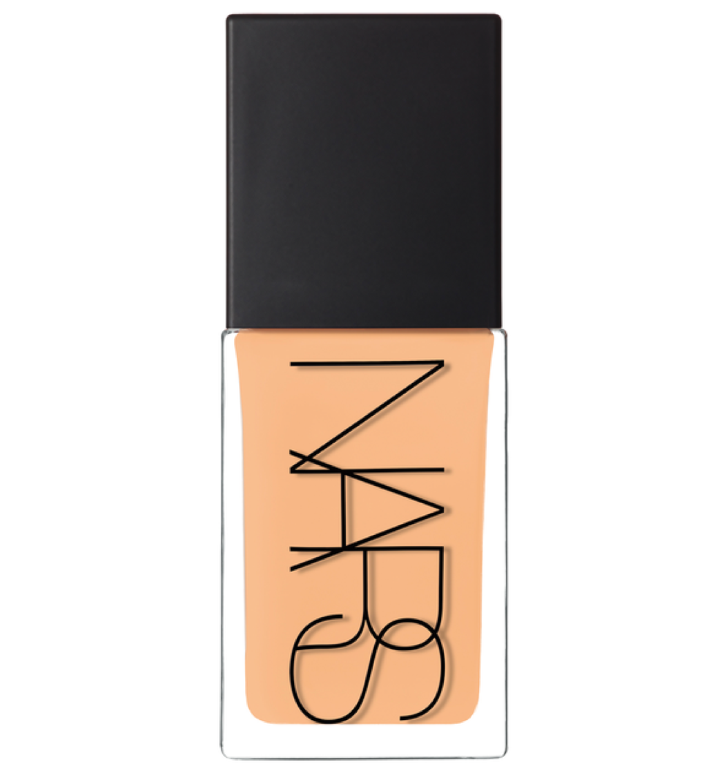 NARS Light Reflecting Foundation - Medium 1 Punjab