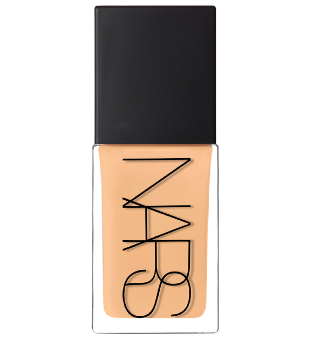 NARS Light Reflecting Foundation - Medium 2 Santa Fe