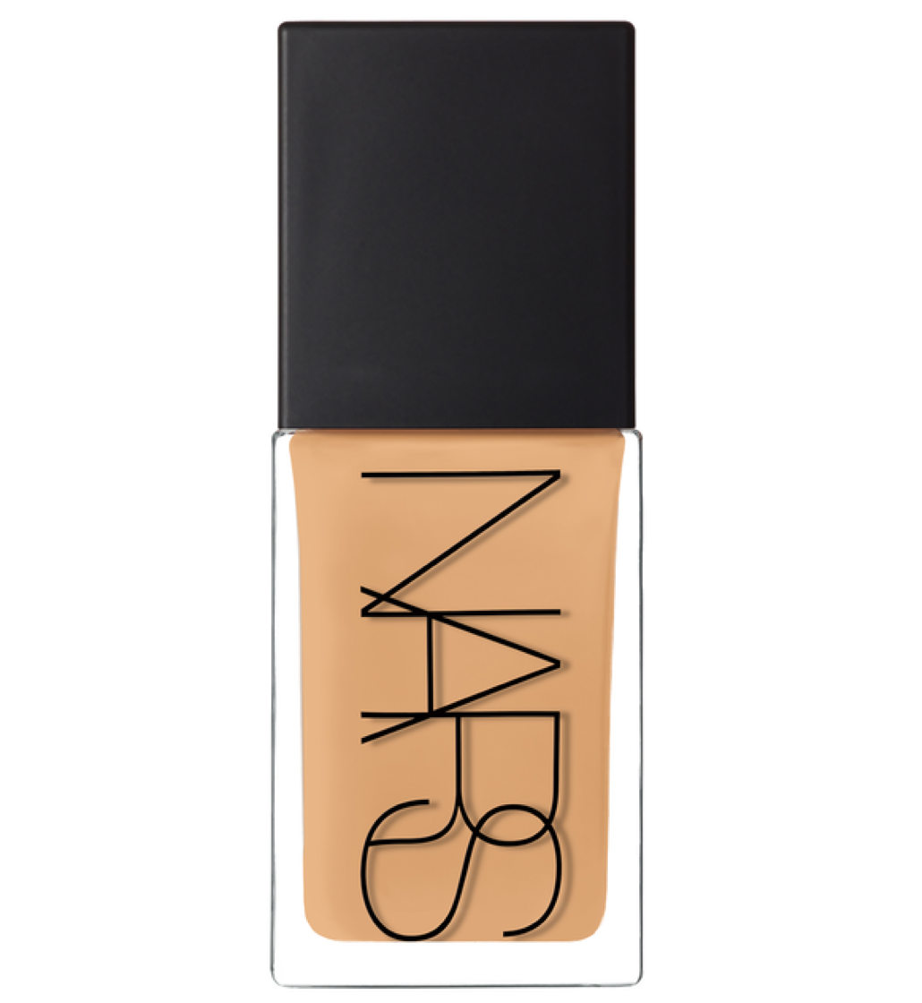 NARS Light Reflecting Foundation - Medium 3.5 Vanuatu